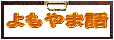 ܘb