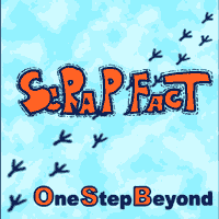 one_step_beyond