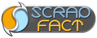 SCRAP FACT $B%P%J!<(J