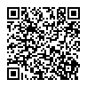 QR$B%3!<%I(J