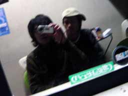 $B6@$NA0$G(J