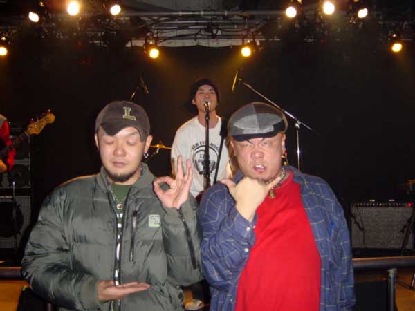 $B$*<a2`MM$H?N2&MM(J