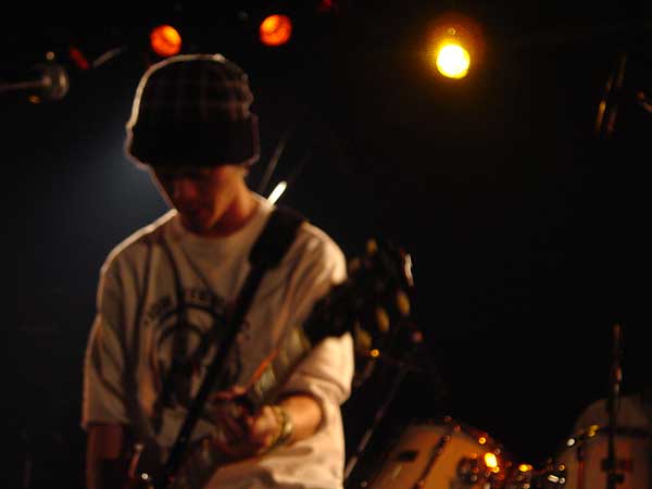 $B$?$/$_%=%m(J