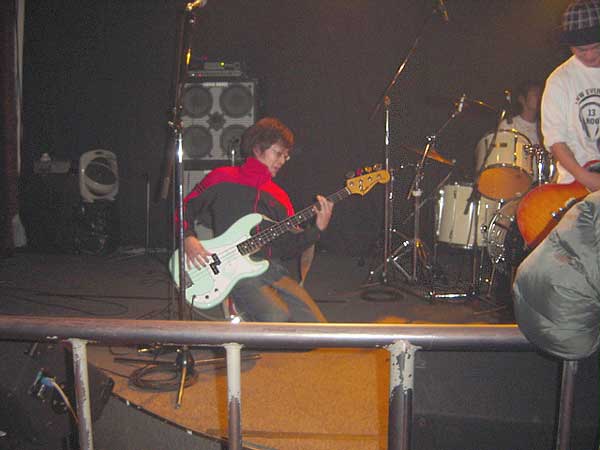$B$&$K%=%m!)(J
