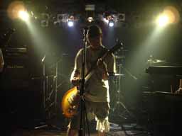 $B$?$/$_%=%m(J