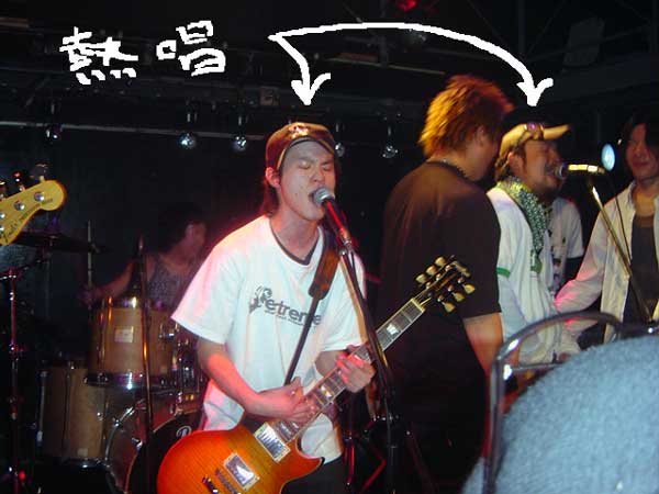 $B2N;l!u%?%$%_%s%04V0c$($^$/$j(J