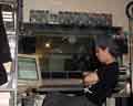 $BOSAH$_>.Ln$5$s(J