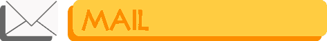 $B%a!<%k(J