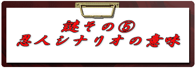 䂻̇D ElViÏӖ