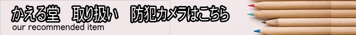 防犯カメラ価格表