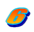 6