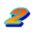 2