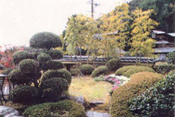 右京区 S宅