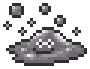 ドラゴンクエスト
