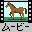 JRA