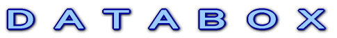 D A T A B O X 