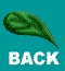E09_B.GIF