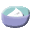 �A�C�R��