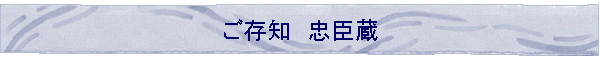 m@b