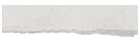 G{