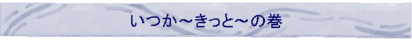 `Ɓ`̊
