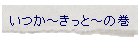 `Ɓ`̊