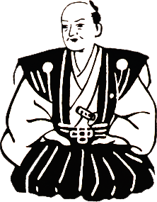 中江藤樹