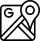 googlemapアイコン