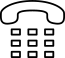 電話アイコン
