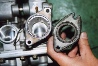 CR�L���u33�ӂƓ������a�ɃC���}�j���C���V�����[�^�[�����H