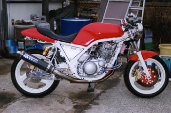 WM�̃Z�~�_�u���V�[�g�d�l�Ł[��