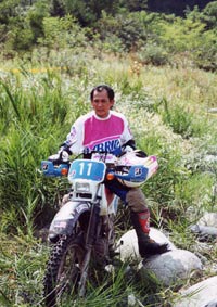 �o�e�o�e�s�`�m����