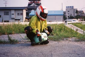 �E�C���[�I�i���F�|���@�ł��E�E�E�E�j