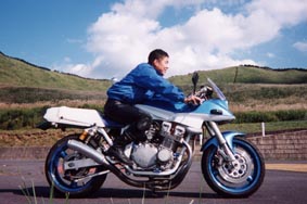 �]�������ɂ�