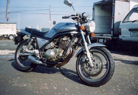 �܂��ł������Ă���[�I�I