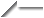 �o�C�N�g�b�v��
