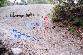 �o�J�͂������񂾥�c�c�����Ă����Ȃ�