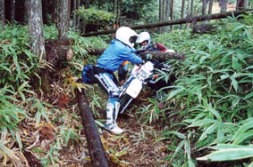 �����`���I���������������I