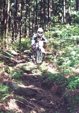 �ѓ��𑖂邠����