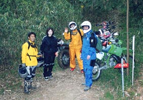 ����̃����o�[�ł����`