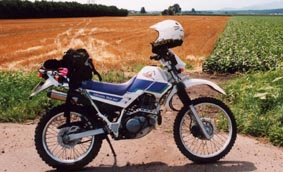 �Z���[�k�C���ɂ�