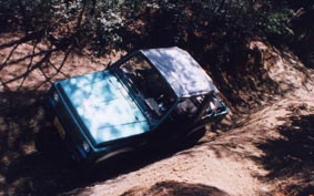 ����̗B��̊����҂Ł`��