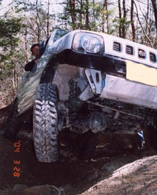 �^�C���͂l�s�Q�̃��C�h�p�^�[������