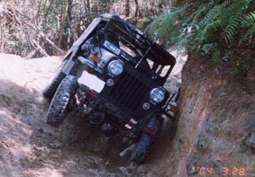 ���w�F���_�[�ւ��񂶂Ⴂ�܂����E�E�E