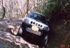 ���ׂɃK���K�����那�`