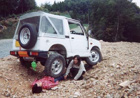 �ЁA�Ђ���Ă�I�H�ьN�I