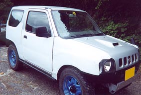 ���܂����N�I