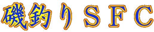 ނreb
