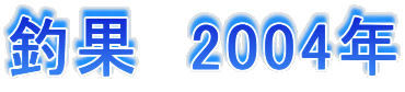 މʁ@2004N