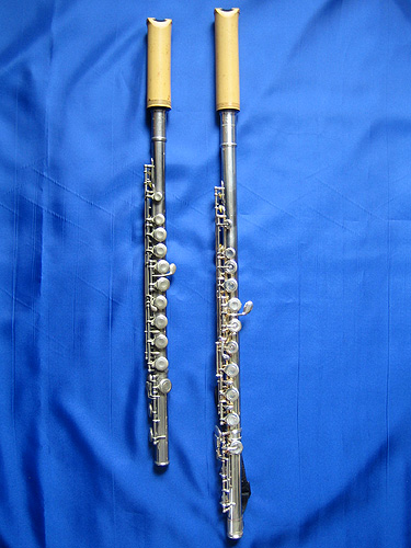 [Hình: shakuflute-001.jpg]